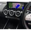 mercedes-benz gla-class 2022 quick_quick_3DA-247713M_W1N2477132J438110 image 8