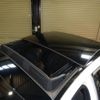 mercedes-benz s-class 2021 CFJ1624288 image 17
