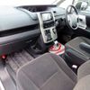 toyota noah 2012 -TOYOTA--Noah DBA-ZRR70G--ZRR70-0472407---TOYOTA--Noah DBA-ZRR70G--ZRR70-0472407- image 50