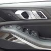 bmw x5 2022 CFJ1569992 image 20