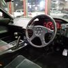 toyota mr2 1988 CFJ9943416 image 3