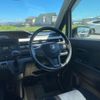 suzuki wagon-r 2017 -SUZUKI--Wagon R MH55S--116343---SUZUKI--Wagon R MH55S--116343- image 13