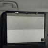 daihatsu tanto 2019 -DAIHATSU--Tanto 6BA-LA650S--LA650S-0014873---DAIHATSU--Tanto 6BA-LA650S--LA650S-0014873- image 14
