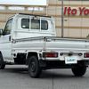 honda acty-truck 2000 -HONDA--Acty Truck GD-HA7--HA7-1110779---HONDA--Acty Truck GD-HA7--HA7-1110779- image 15