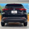 toyota harrier 2020 -TOYOTA--Harrier 6AA-AXUH80--AXUH80-0003126---TOYOTA--Harrier 6AA-AXUH80--AXUH80-0003126- image 16