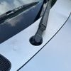 daihatsu copen 2003 CFJ1587859 image 7