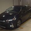 toyota prius-phv 2020 CFJ1813404 image 1