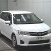toyota corolla-fielder 2014 CFJ1849770 image 1