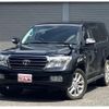 toyota land-cruiser 2008 CFJ1648214 image 1