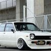 toyota starlet 1978 quick_quick_E-KP61_KP61-021444 image 16