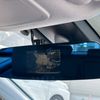 toyota prius 2016 CARSENSOR_JP_AU6371989149 image 24