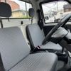 daihatsu hijet-truck 2011 quick_quick_EBD-S201P_S201P-0064556 image 3