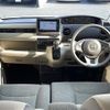 honda n-box 2020 -HONDA--N BOX 6BA-JF4--JF4-1119916---HONDA--N BOX 6BA-JF4--JF4-1119916- image 16