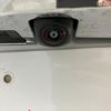 toyota alphard 2020 CFJ1787888 image 10