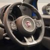 fiat 500 2022 -FIAT--Fiat 500 3BA-31209--ZFABF1D81NJF69643---FIAT--Fiat 500 3BA-31209--ZFABF1D81NJF69643- image 11