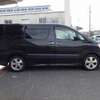 toyota alphard 2001 18521306 image 8