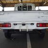 honda acty-truck 2005 CFJ1846569 image 10