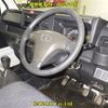 toyota pixis-truck 2016 -TOYOTA--Pixis Truck S500U-0002354---TOYOTA--Pixis Truck S500U-0002354- image 3