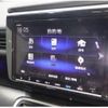 honda stepwagon-spada 2021 CFJ1563599 image 5