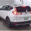 honda cr-v 2022 quick_quick_6BA-RW1_RW1-1300338 image 5