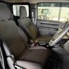 suzuki jimny 2023 quick_quick_3BA-JB64W_JB64W-285248 image 8
