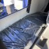 mitsubishi-fuso super-great 2025 CFJ1604883 image 16
