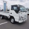 isuzu elf-truck 2009 -ISUZU--Elf NHR85A-7004653---ISUZU--Elf NHR85A-7004653- image 1