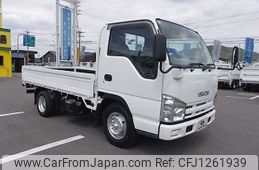isuzu elf-truck 2009 -ISUZU--Elf NHR85A-7004653---ISUZU--Elf NHR85A-7004653-