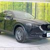 mazda cx-5 2018 -MAZDA--CX-5 3DA-KF2P--KF2P-304945---MAZDA--CX-5 3DA-KF2P--KF2P-304945- image 17