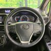 toyota noah 2016 quick_quick_ZRR80G_ZRR80-0240321 image 12