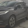 honda vezel 2018 -HONDA--VEZEL RU4--1302335---HONDA--VEZEL RU4--1302335- image 5