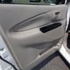 mitsubishi ek-wagon 2017 CFJ1564777 image 22