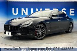 maserati quattroporte 2018 quick_quick_MQP30A_ZAMYP56C001282965