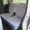 daihatsu move-canbus 2025 CFJ1538869 image 6