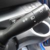 toyota sienta 2016 quick_quick_DAA-NHP170G_NHP170-7053344 image 14