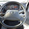 toyota toyoace 2018 quick_quick_TPG-XZU605_XZU605-0020188 image 13