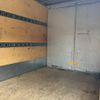 mitsubishi-fuso canter 2020 CFJ1456637 image 14