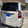toyota noah 2011 -TOYOTA--Noah DBA-ZRR70W--ZRR70-0353477---TOYOTA--Noah DBA-ZRR70W--ZRR70-0353477- image 7