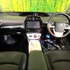 toyota prius 2017 quick_quick_ZVW51_ZVW51-6058904 image 2