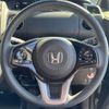 honda n-box 2018 42 image 7