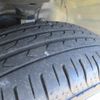 suzuki wagon-r 2012 CFJ1587216 image 27