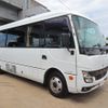 mitsubishi-fuso rosa-bus 2021 -MITSUBISHI--Rosa 2RG-BE740G--BE740G-100623---MITSUBISHI--Rosa 2RG-BE740G--BE740G-100623- image 2