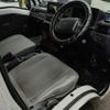 subaru sambar-truck 2011 -SUBARU 【いわき 480ｹ1373】--Samber Truck TT1-122871---SUBARU 【いわき 480ｹ1373】--Samber Truck TT1-122871- image 4