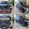 toyota corolla-cross 2023 -TOYOTA 【岡崎 330ﾅ1088】--Corolla Cross 6AA-ZVG11--ZVG11-1064363---TOYOTA 【岡崎 330ﾅ1088】--Corolla Cross 6AA-ZVG11--ZVG11-1064363- image 20