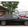 alfa-romeo giulia 2018 quick_quick_ABA-95220_ZAREAENN4J7577522 image 2