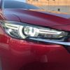 mazda cx-5 2017 -MAZDA--CX-5 DBA-KFEP--KFEP-100549---MAZDA--CX-5 DBA-KFEP--KFEP-100549- image 3