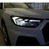 audi a1-sportback 2020 quick_quick_GBDAD_WAUZZZGB0LR011795 image 17