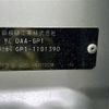 honda fit 2011 CFJ1828177 image 9