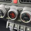 suzuki jimny 2024 quick_quick_3BA-JB64W_JB64W-327719 image 15