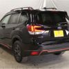 subaru forester 2018 -SUBARU--Forester 5BA-SK9--SK9-006329---SUBARU--Forester 5BA-SK9--SK9-006329- image 13